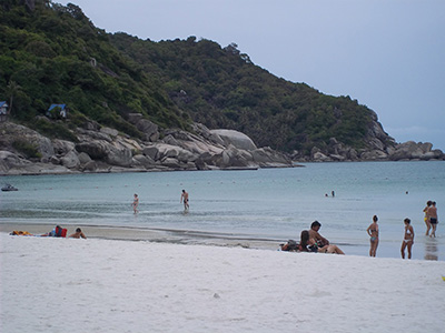 haad-rin-beach